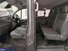 USED 2022 72 FORD TRANSIT CUSTOM 2.0 320 EcoBlue Limited Crew Van Auto L1 H1 Euro 6 (170 ps) 