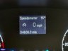 USED 2022 72 FORD TRANSIT CUSTOM 2.0 320 EcoBlue Limited Crew Van Auto L1 H1 Euro 6 (170 ps) 