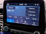 USED 2022 72 FORD TRANSIT CUSTOM 2.0 320 EcoBlue Limited Crew Van Auto L1 H1 Euro 6 (170 ps) 
