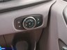 USED 2022 72 FORD TRANSIT CUSTOM 2.0 320 EcoBlue Limited Crew Van Auto L1 H1 Euro 6 (170 ps) 