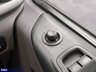 USED 2022 72 FORD TRANSIT CUSTOM 2.0 320 EcoBlue Limited Crew Van Auto L1 H1 Euro 6 (170 ps) 