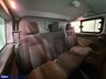 USED 2022 72 FORD TRANSIT CUSTOM 2.0 320 EcoBlue Limited Crew Van Auto L1 H1 Euro 6 (170 ps) 