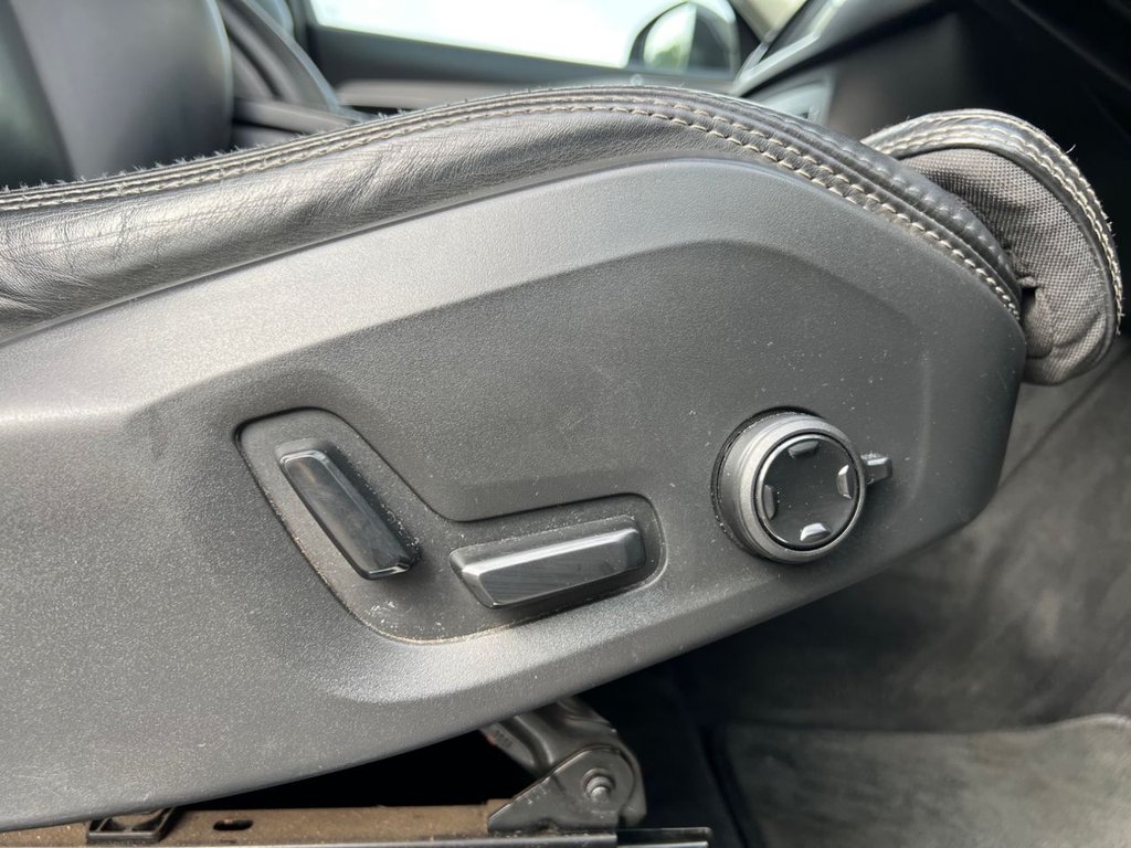 USED 2018 68 VOLVO XC90 2.0 D5 PowerPulse Inscription SUV 5dr Diesel Auto 4WD Euro 6 (s/s) (235 ps) 