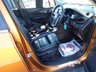 USED 2018 68 VAUXHALL MOKKA X 1.4i ELLITE 2018,Black Leather,Sat Nav,Parking Sensors,Cruise,F.S.H,Ulez Compliant Leather,Heated Seats,Sat Nav,Bluetooth,DAB,Parking Sensors,F.S.H,Ulez Compliant