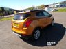 USED 2018 68 VAUXHALL MOKKA X 1.4i ELLITE 2018,Black Leather,Sat Nav,Parking Sensors,Cruise,F.S.H,Ulez Compliant Leather,Heated Seats,Sat Nav,Bluetooth,DAB,Parking Sensors,F.S.H,Ulez Compliant