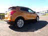 USED 2018 68 VAUXHALL MOKKA X 1.4i ELLITE 2018,Black Leather,Sat Nav,Parking Sensors,Cruise,F.S.H,Ulez Compliant Leather,Heated Seats,Sat Nav,Bluetooth,DAB,Parking Sensors,F.S.H,Ulez Compliant