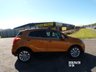 USED 2018 68 VAUXHALL MOKKA X 1.4i ELLITE 2018,Black Leather,Sat Nav,Parking Sensors,Cruise,F.S.H,Ulez Compliant Leather,Heated Seats,Sat Nav,Bluetooth,DAB,Parking Sensors,F.S.H,Ulez Compliant