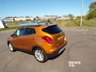 USED 2018 68 VAUXHALL MOKKA X 1.4i ELLITE 2018,Black Leather,Sat Nav,Parking Sensors,Cruise,F.S.H,Ulez Compliant Leather,Heated Seats,Sat Nav,Bluetooth,DAB,Parking Sensors,F.S.H,Ulez Compliant