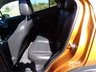 USED 2018 68 VAUXHALL MOKKA X 1.4i ELLITE 2018,Black Leather,Sat Nav,Parking Sensors,Cruise,F.S.H,Ulez Compliant Leather,Heated Seats,Sat Nav,Bluetooth,DAB,Parking Sensors,F.S.H,Ulez Compliant
