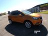 USED 2018 68 VAUXHALL MOKKA X 1.4i ELLITE 2018,Black Leather,Sat Nav,Parking Sensors,Cruise,F.S.H,Ulez Compliant Leather,Heated Seats,Sat Nav,Bluetooth,DAB,Parking Sensors,F.S.H,Ulez Compliant