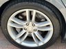 USED 2014 14 TESLA MODEL S 85 Hatchback 5dr Electric Auto (362 bhp) **A LOVELY CLEAN EXAMPLE - 6 MONTH EV WARRRANTY AND 12 MONTH AA COVER**