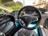 USED 2014 14 TESLA MODEL S 85 Hatchback 5dr Electric Auto (362 bhp) **A LOVELY CLEAN EXAMPLE - 6 MONTH EV WARRRANTY AND 12 MONTH AA COVER**