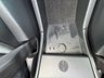 USED 2014 14 TESLA MODEL S 85 Hatchback 5dr Electric Auto (362 bhp) **A LOVELY CLEAN EXAMPLE - 6 MONTH EV WARRRANTY AND 12 MONTH AA COVER**