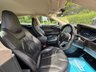 USED 2014 14 TESLA MODEL S 85 Hatchback 5dr Electric Auto (362 bhp) **A LOVELY CLEAN EXAMPLE - 6 MONTH EV WARRRANTY AND 12 MONTH AA COVER**