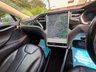 USED 2014 14 TESLA MODEL S 85 Hatchback 5dr Electric Auto (362 bhp) **A LOVELY CLEAN EXAMPLE - 6 MONTH EV WARRRANTY AND 12 MONTH AA COVER**