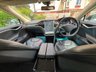 USED 2014 14 TESLA MODEL S 85 Hatchback 5dr Electric Auto (362 bhp) **A LOVELY CLEAN EXAMPLE - 6 MONTH EV WARRRANTY AND 12 MONTH AA COVER**