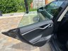 USED 2014 14 TESLA MODEL S 85 Hatchback 5dr Electric Auto (362 bhp) **A LOVELY CLEAN EXAMPLE - 6 MONTH EV WARRRANTY AND 12 MONTH AA COVER**