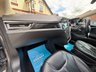 USED 2014 14 TESLA MODEL S 85 Hatchback 5dr Electric Auto (362 bhp) **A LOVELY CLEAN EXAMPLE - 6 MONTH EV WARRRANTY AND 12 MONTH AA COVER**