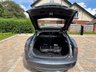 USED 2014 14 TESLA MODEL S 85 Hatchback 5dr Electric Auto (362 bhp) **A LOVELY CLEAN EXAMPLE - 6 MONTH EV WARRRANTY AND 12 MONTH AA COVER**