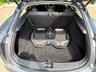 USED 2014 14 TESLA MODEL S 85 Hatchback 5dr Electric Auto (362 bhp) **A LOVELY CLEAN EXAMPLE - 6 MONTH EV WARRRANTY AND 12 MONTH AA COVER**