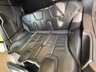 USED 2014 14 TESLA MODEL S 85 Hatchback 5dr Electric Auto (362 bhp) **A LOVELY CLEAN EXAMPLE - 6 MONTH EV WARRRANTY AND 12 MONTH AA COVER**