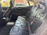 USED 2014 14 TESLA MODEL S 85 Hatchback 5dr Electric Auto (362 bhp) **A LOVELY CLEAN EXAMPLE - 6 MONTH EV WARRRANTY AND 12 MONTH AA COVER**
