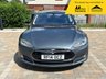USED 2014 14 TESLA MODEL S 85 Hatchback 5dr Electric Auto (362 bhp) **A LOVELY CLEAN EXAMPLE - 6 MONTH EV WARRRANTY AND 12 MONTH AA COVER**