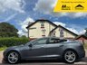 USED 2014 14 TESLA MODEL S 85 Hatchback 5dr Electric Auto (362 bhp) **A LOVELY CLEAN EXAMPLE - 6 MONTH EV WARRRANTY AND 12 MONTH AA COVER**