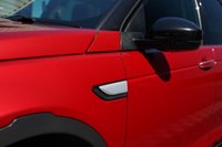 USED 2016 66 LAND ROVER DISCOVERY SPORT 2.0 TD4 HSE Luxury Auto 4WD Euro 6 (s/s) 5dr HSE Luxury! Stand Out Colour!