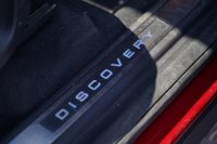 USED 2016 66 LAND ROVER DISCOVERY SPORT 2.0 TD4 HSE Luxury Auto 4WD Euro 6 (s/s) 5dr HSE Luxury! Stand Out Colour!