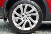 USED 2016 66 LAND ROVER DISCOVERY SPORT 2.0 TD4 HSE Luxury Auto 4WD Euro 6 (s/s) 5dr HSE Luxury! Stand Out Colour!