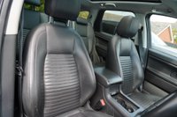 USED 2016 66 LAND ROVER DISCOVERY SPORT 2.0 TD4 HSE Luxury Auto 4WD Euro 6 (s/s) 5dr HSE Luxury! Stand Out Colour!