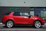 USED 2016 66 LAND ROVER DISCOVERY SPORT 2.0 TD4 HSE Luxury Auto 4WD Euro 6 (s/s) 5dr HSE Luxury! Stand Out Colour!