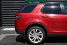 USED 2016 66 LAND ROVER DISCOVERY SPORT 2.0 TD4 HSE Luxury Auto 4WD Euro 6 (s/s) 5dr HSE Luxury! Stand Out Colour!