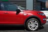 USED 2016 66 LAND ROVER DISCOVERY SPORT 2.0 TD4 HSE Luxury Auto 4WD Euro 6 (s/s) 5dr HSE Luxury! Stand Out Colour!