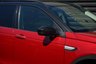 USED 2016 66 LAND ROVER DISCOVERY SPORT 2.0 TD4 HSE Luxury Auto 4WD Euro 6 (s/s) 5dr HSE Luxury! Stand Out Colour!