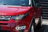 USED 2016 66 LAND ROVER DISCOVERY SPORT 2.0 TD4 HSE Luxury Auto 4WD Euro 6 (s/s) 5dr HSE Luxury! Stand Out Colour!