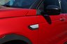 USED 2016 66 LAND ROVER DISCOVERY SPORT 2.0 TD4 HSE Luxury Auto 4WD Euro 6 (s/s) 5dr HSE Luxury! Stand Out Colour!