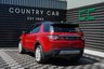 USED 2016 66 LAND ROVER DISCOVERY SPORT 2.0 TD4 HSE Luxury Auto 4WD Euro 6 (s/s) 5dr HSE Luxury! Stand Out Colour!