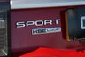 USED 2016 66 LAND ROVER DISCOVERY SPORT 2.0 TD4 HSE Luxury Auto 4WD Euro 6 (s/s) 5dr HSE Luxury! Stand Out Colour!