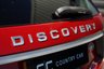 USED 2016 66 LAND ROVER DISCOVERY SPORT 2.0 TD4 HSE Luxury Auto 4WD Euro 6 (s/s) 5dr HSE Luxury! Stand Out Colour!
