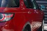 USED 2016 66 LAND ROVER DISCOVERY SPORT 2.0 TD4 HSE Luxury Auto 4WD Euro 6 (s/s) 5dr HSE Luxury! Stand Out Colour!