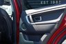 USED 2016 66 LAND ROVER DISCOVERY SPORT 2.0 TD4 HSE Luxury Auto 4WD Euro 6 (s/s) 5dr HSE Luxury! Stand Out Colour!