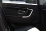 USED 2016 66 LAND ROVER DISCOVERY SPORT 2.0 TD4 HSE Luxury Auto 4WD Euro 6 (s/s) 5dr HSE Luxury! Stand Out Colour!