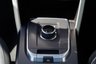 USED 2016 66 LAND ROVER DISCOVERY SPORT 2.0 TD4 HSE Luxury Auto 4WD Euro 6 (s/s) 5dr HSE Luxury! Stand Out Colour!