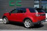 USED 2016 66 LAND ROVER DISCOVERY SPORT 2.0 TD4 HSE Luxury Auto 4WD Euro 6 (s/s) 5dr HSE Luxury! Stand Out Colour!
