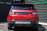 USED 2016 66 LAND ROVER DISCOVERY SPORT 2.0 TD4 HSE Luxury Auto 4WD Euro 6 (s/s) 5dr HSE Luxury! Stand Out Colour!
