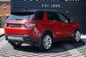 USED 2016 66 LAND ROVER DISCOVERY SPORT 2.0 TD4 HSE Luxury Auto 4WD Euro 6 (s/s) 5dr HSE Luxury! Stand Out Colour!