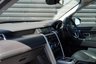 USED 2016 66 LAND ROVER DISCOVERY SPORT 2.0 TD4 HSE Luxury Auto 4WD Euro 6 (s/s) 5dr HSE Luxury! Stand Out Colour!