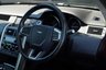 USED 2016 66 LAND ROVER DISCOVERY SPORT 2.0 TD4 HSE Luxury Auto 4WD Euro 6 (s/s) 5dr HSE Luxury! Stand Out Colour!